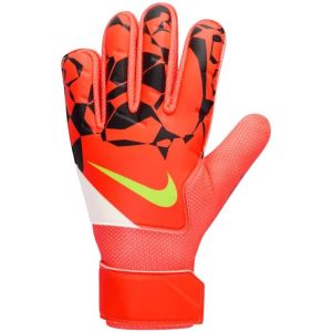 Nike Gants HQ0257