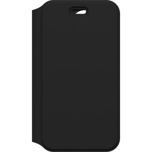 Otterbox Etui iPhone 13 Pro Strada Via noir