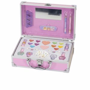 Martinelia BFF TRAVEL CASE coffret 21 pz