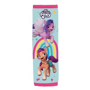 Jemini Passe Ceinture Enfant My Little Pony - 2650736