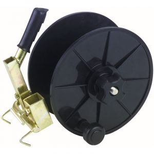 Beaumont Enrouleur auto isolant