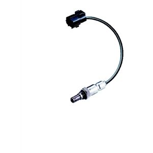 NGK Sonde lambda pour HYUNDAI: Coupé, Lantra, Elantra & KIA: Rio (Ref: 1339)