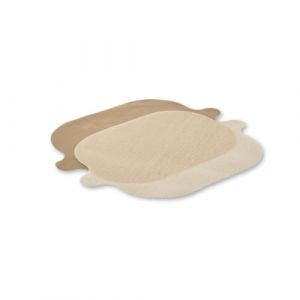 Xavax Protection rectangle pour friteuse à air x2