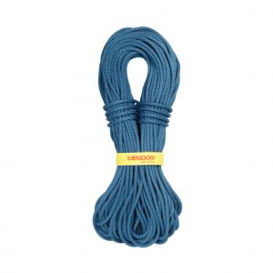 Corde bouclier complet Tendon Master 7.8
