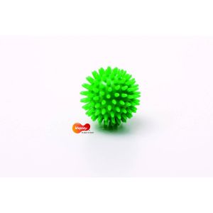 Eduplay Balle de massage, 7 cm