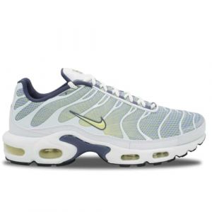Nike Air Max Plus TN Wave Grid - HV6227-001_41