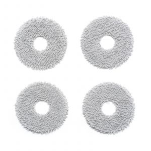 Dji Romo Serpilli&egrave;re