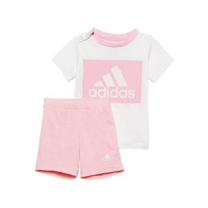 Adidas Ensemble enfant Essentials