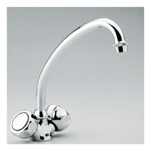 Cristina Ondyna M&eacute;langeur &eacute;vier Ordo t&ecirc;te clapet - Ondyna OR13051