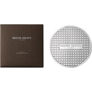 Molton Brown Luxury Triple Wick Candle Lid