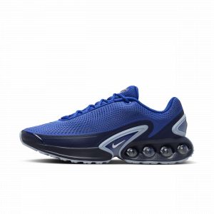 Nike Air Max Dn Homme - BLUE, BLUE - Taille 41