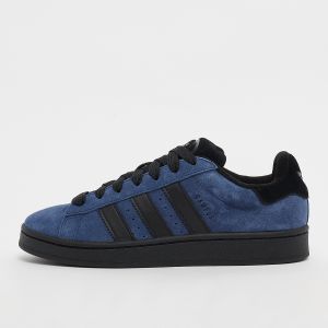 Adidas Campus 00s core black/core black/dark blue Originals, Footwear, core black/core black/dark blue, taille: 44 - Couleur Bleu - Taille 44