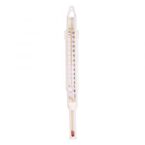 Ukal Thermomètre de cuisson