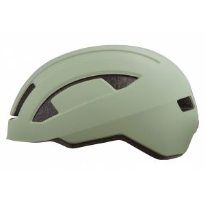 Lazer Casque CityZen KinetiCore vert clair - S