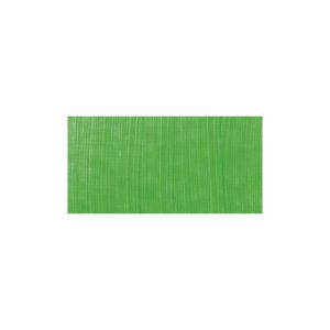Blockx 60627BXC Acrylique Fine transparentee et Satinée - Fluo - Vert Pigment fluorescent - 120ml