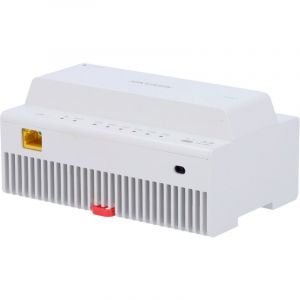 Hik vision DS-KAD706Y-S Distributeur &agrave; deux fils DS-KAD706Y-S