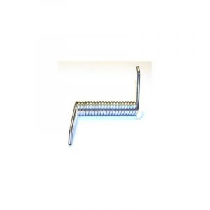Bestgreen 122450464/0 - Ressort de déflecteur pour Tondeuse castelgarden/ggp