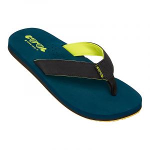 Cool shoe Corp. - Tong - SIN MALLARD - Taille 44 - Confortable