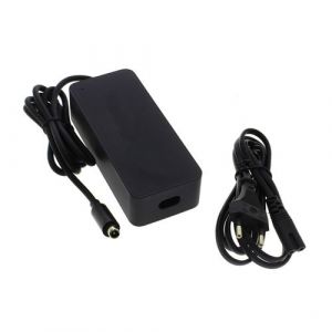 Xiaomi Chargeur secteur FHQ-CHA01B pour Trottinette