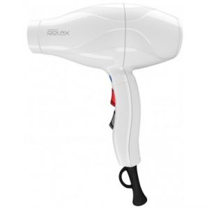 Image de Gammapiu Relax Silent - S&egrave;che-cheveux Light