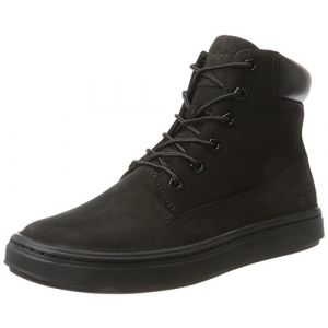 timberland londyn femme