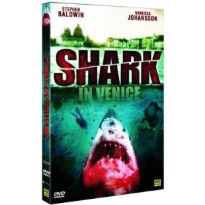 Image de Sharks in Venice