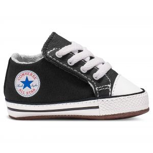 Image de Converse Baskets Chuck Taylor All Star Cribster Bébé