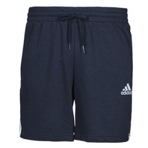 Adidas Short M 3S FT SHO - Couleur XXL,S,M,L,XL,XS - Taille Bleu