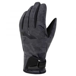 Macna Gants Chill RTX Camouflage Gris - Taille M