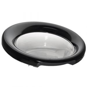 Whirlpool HUBLOT COMPLET POUR LAVE LINGE C00517297