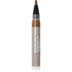 Image de Smashbox Halo Healthy Glow 4-in1 Perfecting Pen correcteur illuminateur en crayon teinte T10N -Level-One Tan With a Neutral Undertone 3,5 ml