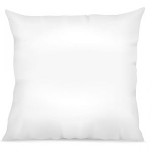 Image de Oreiller en Coton Percale Ferme
