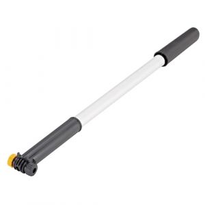 Prophete Pompe à vélo 490-530 mm