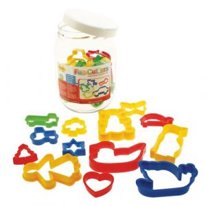 Bigjigs Ustensiles de cuisson, 24ème.