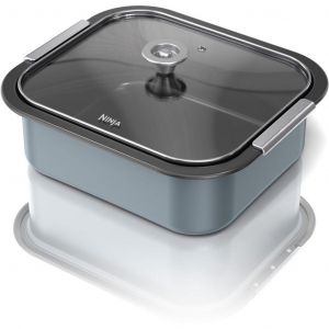 Ninja Cuve Mijotage 4L compatible SFP700EU