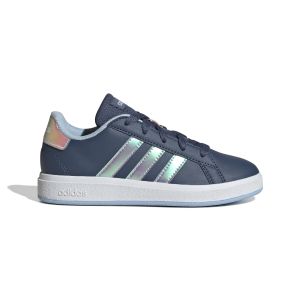 Adidas Baskets enfant Grand Court 2,0