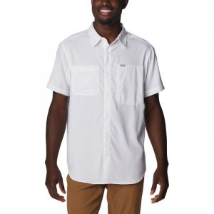 Columbia Chemise Silver Ridge Utility Lite