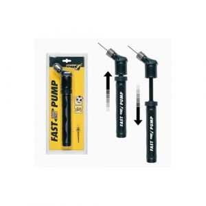Pompe à main Sport One Ation Fast