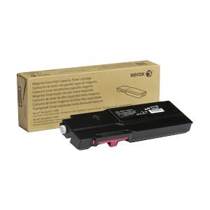 Xerox Toner magenta 106R03531