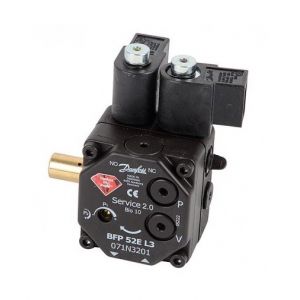 Danfoss Pompe Bfp52el3 071n3201 Bfp52el3 071n3201 071n3201