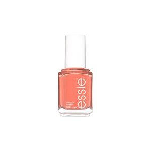 Essie Summer - Claim to Flame 631