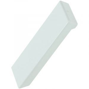 Liebherr Enjoliveur de poignée (7426362) Réfrigérateur, congélateur 296662