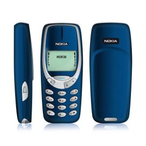 Nokia 3310