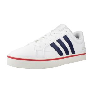 Adidas Chaussures VS Pace 2.0 blanc noir pur - 40(2/3)