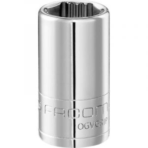 Facom Douille 1/4 R.8GRP