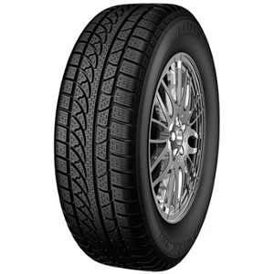 Petlas PNEU SNOWMASTER W651R XL 245/45R18 100 V Tourisme Hiver