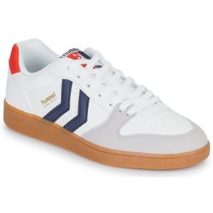 Hummel Chaussures indoor Perfekt SP