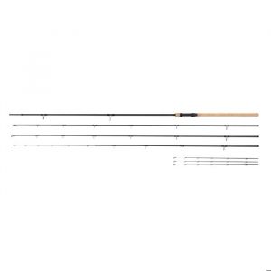 Canne coup Feeder Korum Trilogy 3K 485 g