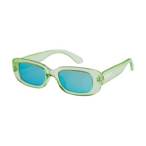 Roxy Vera Kids Lunettes de Soleil bleu