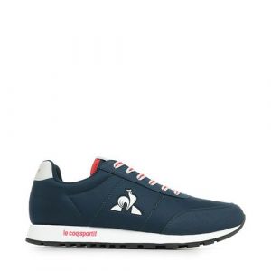 Le Coq Sportif Baskets Racerone_2